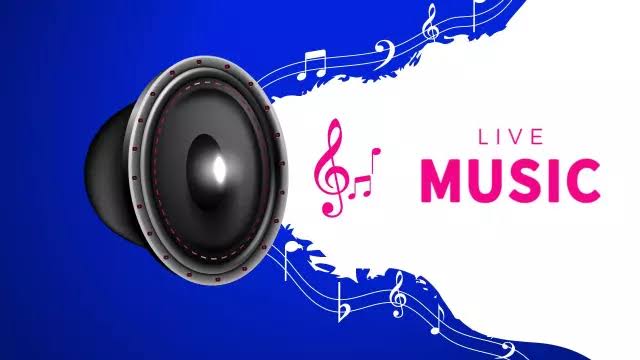 ” Jo Tere Sang Kaati Raatein “